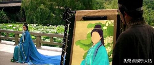 神话好看吗(电影神话好看吗)插图8 神话好看吗(电影神话好看吗)插图8