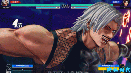 洛克王国库拉(洛克王国是什么意思)插图3