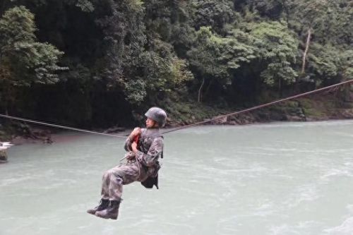 我的中尉先生未增删动漫(我的中尉先生樱花动漫)插图10 我的中尉先生未增删动漫(我的中尉先生樱花动漫)插图10