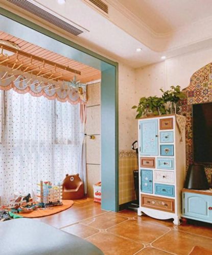 梦幻西游民房装扮(梦幻西游制造民宅)插图13 梦幻西游民房装扮(梦幻西游制造民宅)插图13