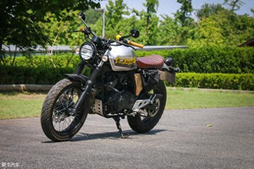 金猪游戏盒子(金猪游戏盒子安装)插图48