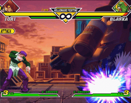 洛克王国库拉(洛克王国是什么意思)插图18