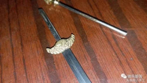 七日杀白钢技能(七日杀技能列表)插图11