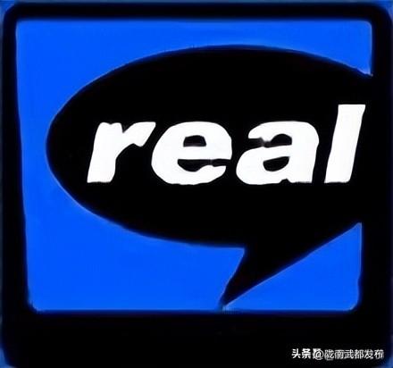 nero免费刻录软件(nero刻录软件怎么刻录文件)插图13