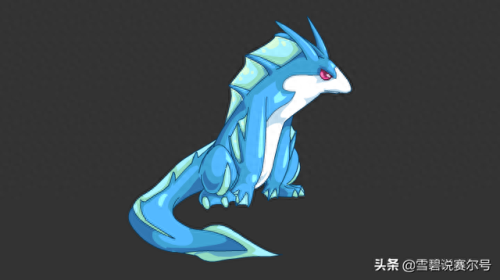 果冻鸭怎么抓(在网上怎么抓鸭)插图