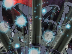 冥王哈迪斯冥界篇前章(冥王哈迪斯冥界篇后章)插图7 冥王哈迪斯冥界篇前章(冥王哈迪斯冥界篇后章)插图7