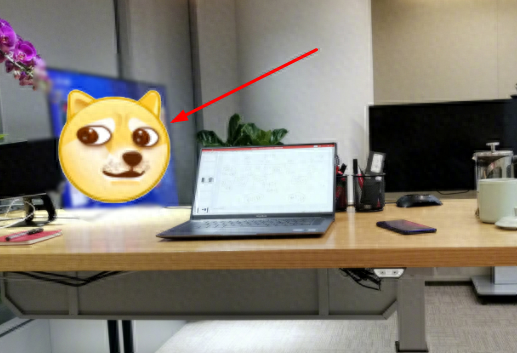 盘古电视(盘古传说电视剧45)插图5 盘古电视(盘古传说电视剧45)插图5