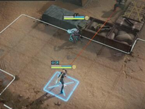 少年前线装备公式(少女前线图鉴公式)插图4 少年前线装备公式(少女前线图鉴公式)插图4