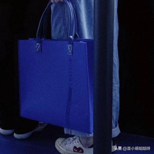 手机挣钱(手机做任务一天50元左右)插图2