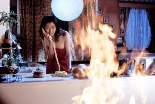 国语鬼片(鬼干事国语版)插图53 国语鬼片(鬼干事国语版)插图53