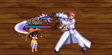 镇魂武器多身级(镇魂武器怎么做)插图3 镇魂武器多身级(镇魂武器怎么做)插图3