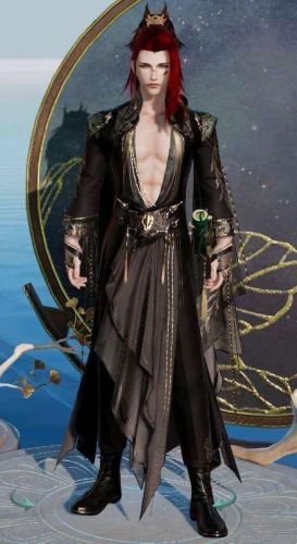 剑三旧装备怎么处理(剑三怎么退买的装备)插图5 剑三旧装备怎么处理(剑三怎么退买的装备)插图5