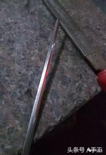 七日杀白钢技能(七日杀技能列表)插图5