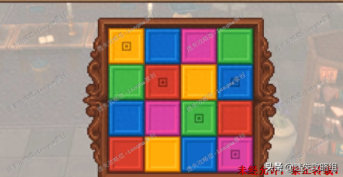 进化之地2攻略(进化之地2攻略奥利康矿石)插图67