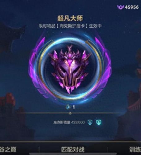 lol怎么发送技能时间(lol技能时间怎么显示)