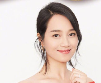 朱丹直播回应口误(朱丹口误事件真相大白)插图4