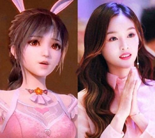 制作八蛛魂骨(八蛛魂骨怎么做)