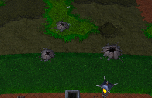 war3永久技能(war3大招排行)插图8 war3永久技能(war3大招排行)插图8