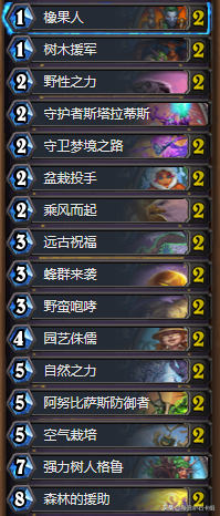 tqvault 导入装备(泰坦之旅tqvault不能用)插图2 tqvault 导入装备(泰坦之旅tqvault不能用)插图2