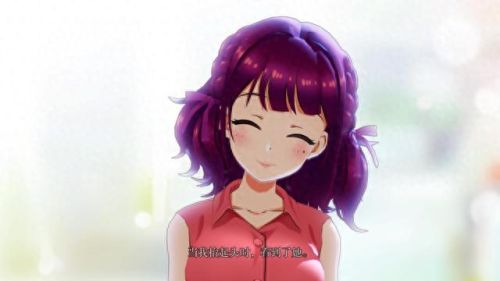 高机动幻想(高机动幻想游戏)插图1