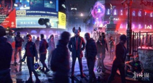 wii使命召唤8攻略(使命召唤8按键指南)插图6