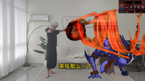 dnf红眼连招(小连招红眼模板)插图 dnf红眼连招(小连招红眼模板)插图