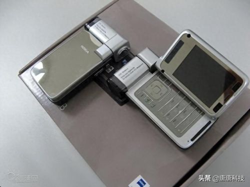 摩托罗拉a1600软件(摩托罗拉A1600)插图19 摩托罗拉a1600软件(摩托罗拉A1600)插图19