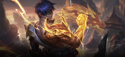 灌篮高手 德莱厄斯(德莱厄斯主c阵容)插图7 灌篮高手 德莱厄斯(德莱厄斯主c阵容)插图7