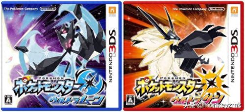 光明之魂2秘籍(光明之魂2全部关卡)插图38