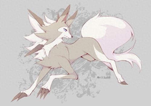 口袋妖怪究极日月萌虻技能表(口袋妖怪日月萌虻厉害不)插图1