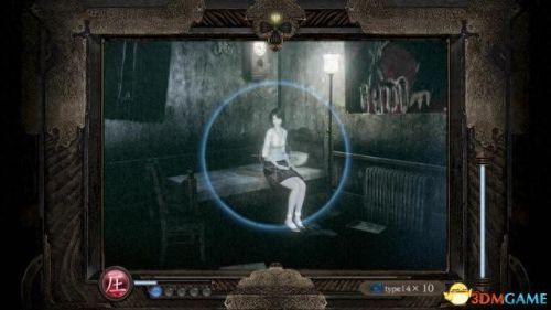 零月蚀的假面(零月蚀的假面2023年发售)插图70