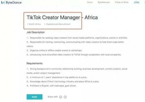 VODAFONEWIFI与黑人(vodafonewifi安装包)插图1 VODAFONEWIFI与黑人(vodafonewifi安装包)插图1