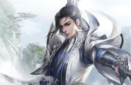 仙侠手游排行榜(2023仙侠游戏)插图2 仙侠手游排行榜(2023仙侠游戏)插图2