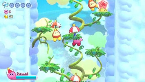 重回梦幻岛(电影重回梦幻岛作曲)插图2 重回梦幻岛(电影重回梦幻岛作曲)插图2