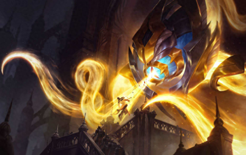 虚空之眼天赋(虚空大虫子带什么天赋)插图3 虚空之眼天赋(虚空大虫子带什么天赋)插图3