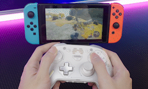 时空之轮2主角武器(时空之轮2第二季武器)插图13 时空之轮2主角武器(时空之轮2第二季武器)插图13