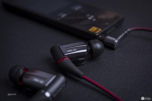 方正a1000(方正a1000评测)插图20