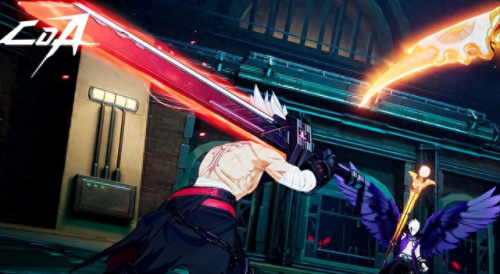 赏金猎人重做前技能加点(赏金猎人pvp加点和技能)插图3 赏金猎人重做前技能加点(赏金猎人pvp加点和技能)插图3