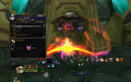 工程1-375(工程1-300最省钱的方法)插图 工程1-375(工程1-300最省钱的方法)插图