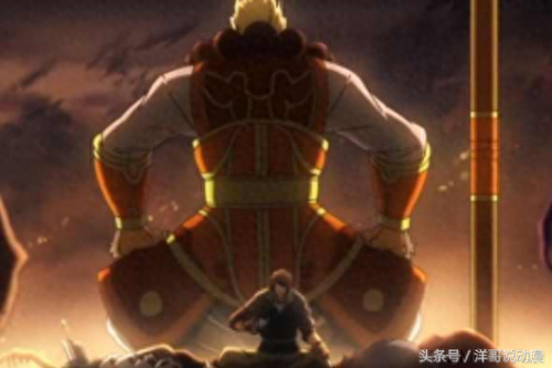 90极武圣镇魂武器叫什么(110级镇魂武器绝版了吗)插图5 90极武圣镇魂武器叫什么(110级镇魂武器绝版了吗)插图5