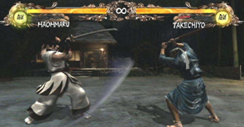 天魔覆灭(天魔电影完整版)插图5