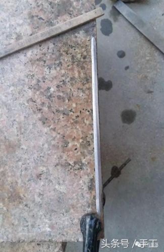 七日杀白钢技能(七日杀技能列表)插图7