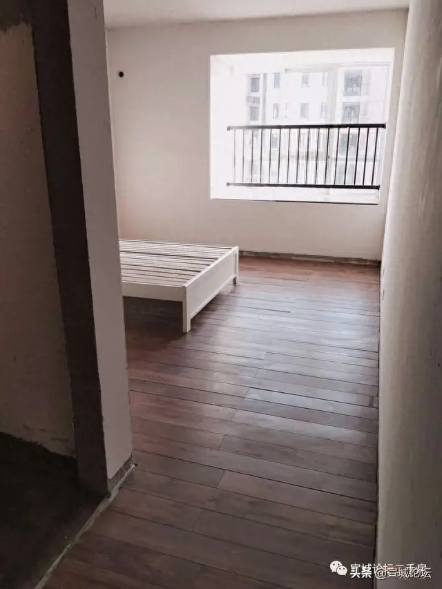 宣城论坛百姓视点(宣城头条新闻)插图158