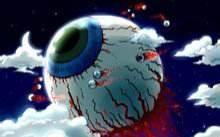 泰拉瑞亚哥布林工匠武器后缀(泰拉瑞亚哥布林工匠id)插图2