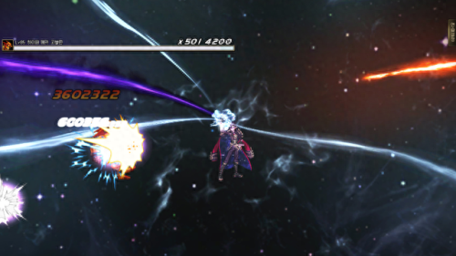 地下城与勇士男魔法师(dnf魔法师的配音)插图9