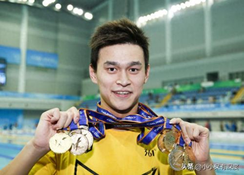 张豆豆身高(张豆豆婚史)插图5