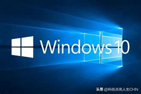 win10企业版激活(企业版ltsc永久激活)插图