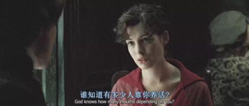 皮格马利翁电影(皮格马利翁)插图24
