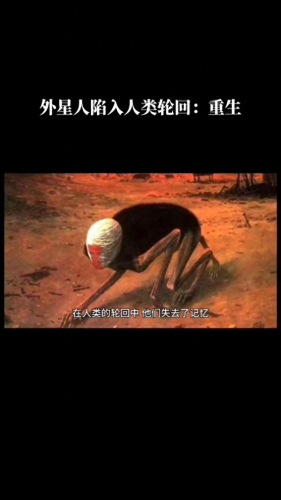 dnf智慧的引导(dnf智慧的引导在哪里)插图