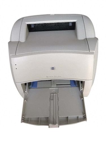 hp 1000 驱动(hp1000驱动天空)插图1